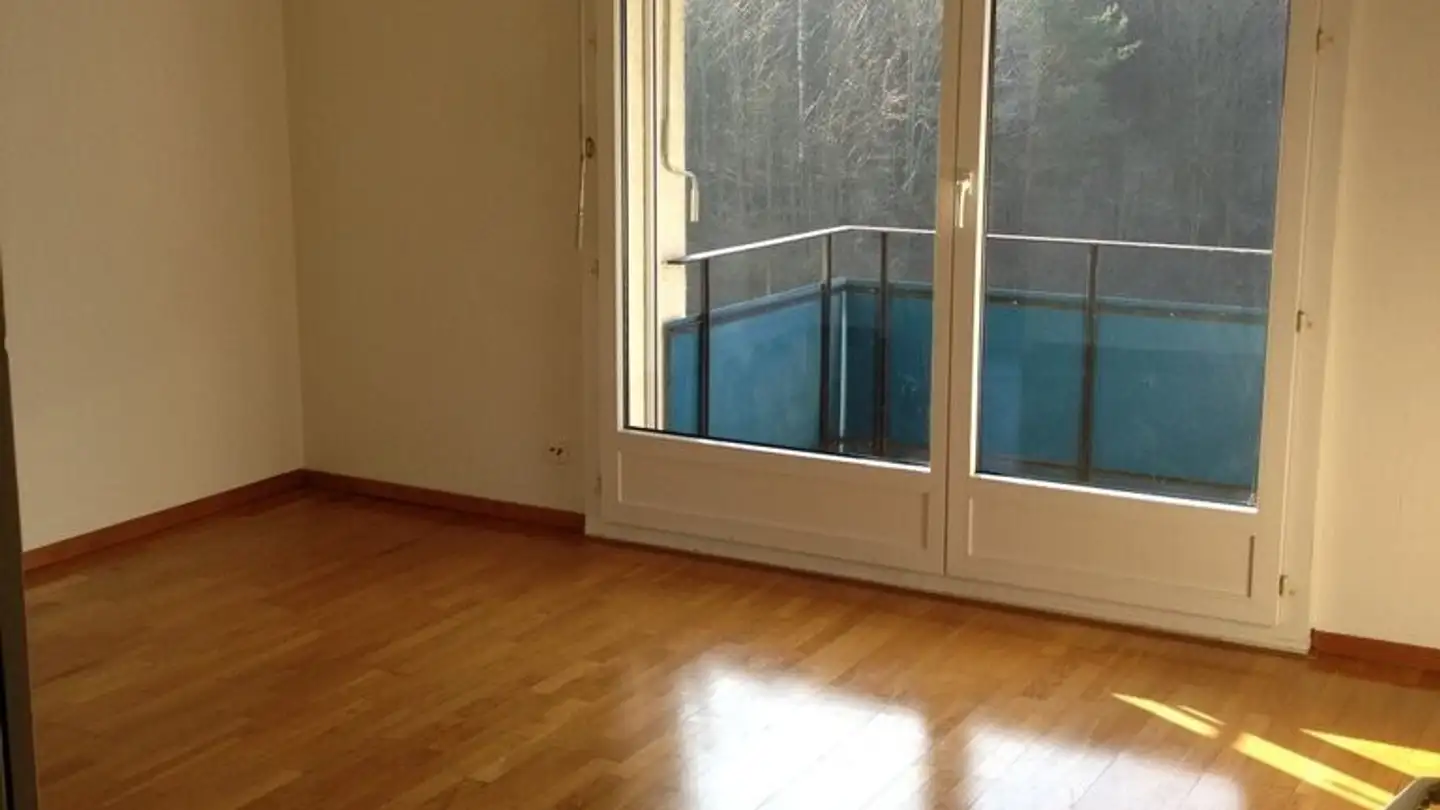 Apartment for rent - Schwandenacker 46, 8052 Zürich - Photo 2