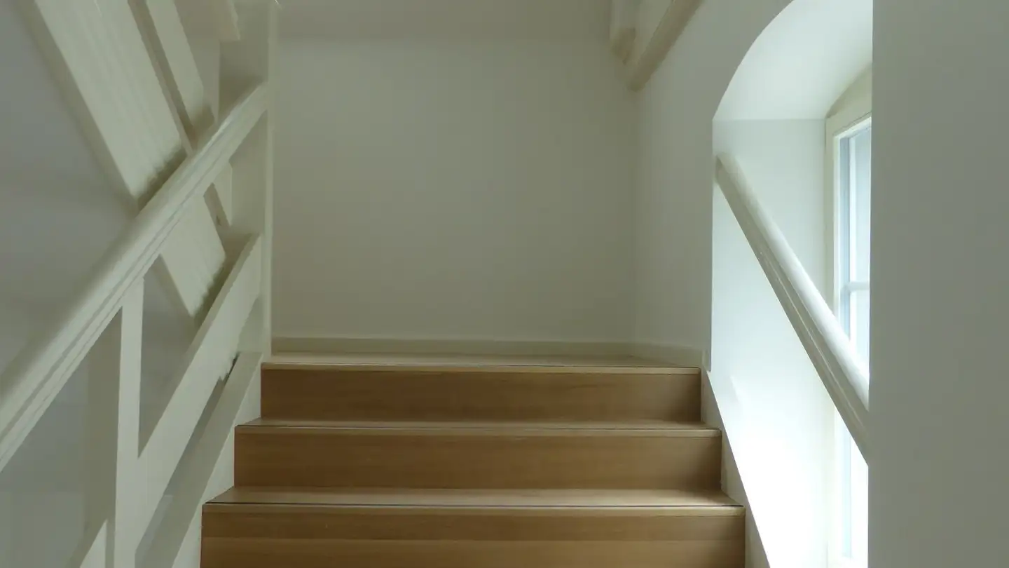 Duplex à louer - Kirchgasse 3, 4153 Reinach BL - Photo 3