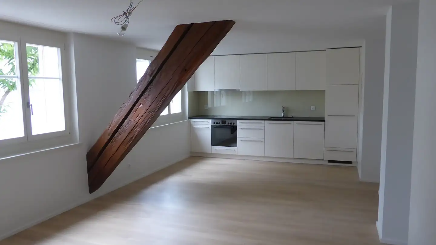 Duplex à louer - Kirchgasse 3, 4153 Reinach BL - Photo 4