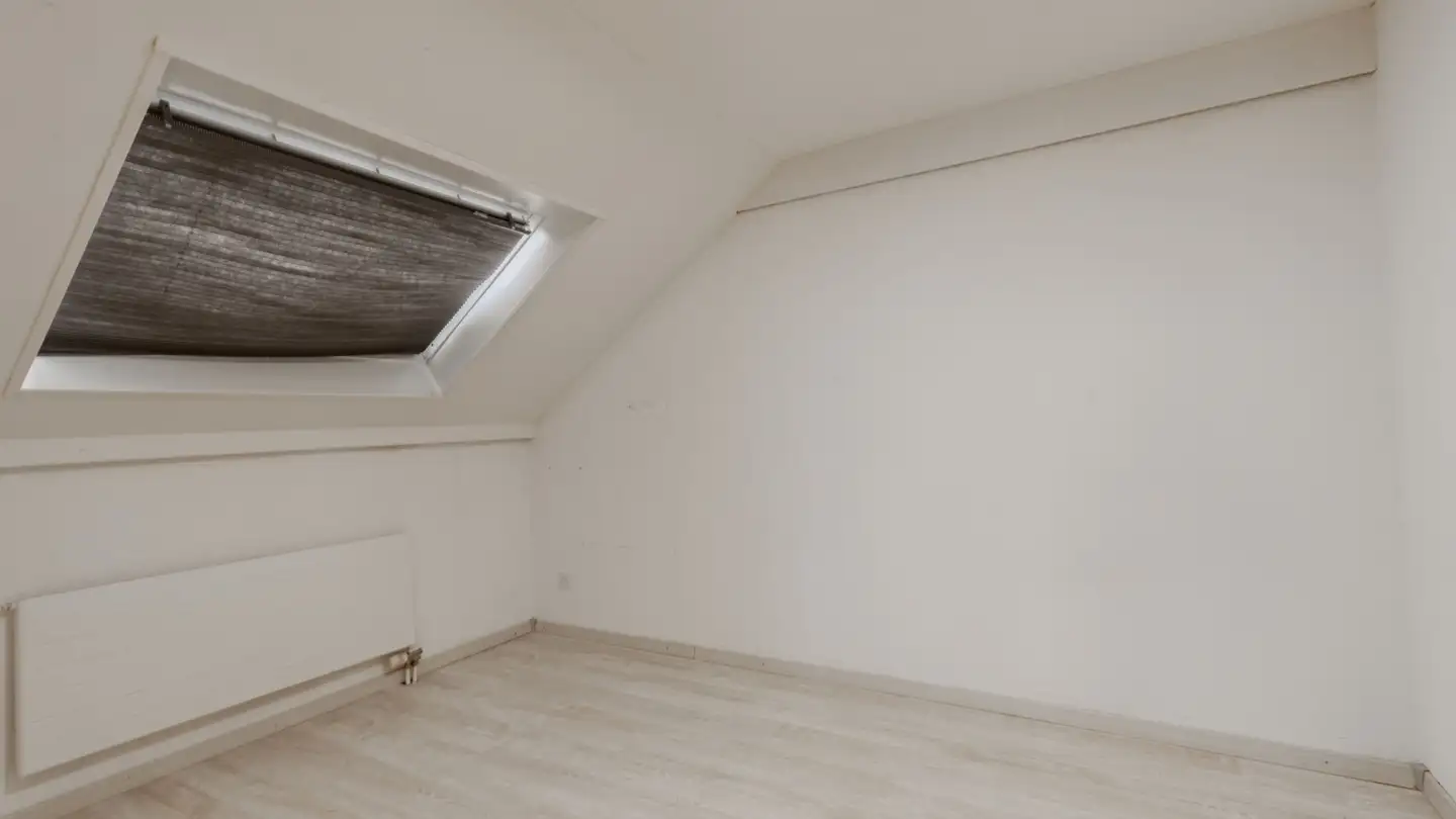 Apartment for rent - Dorfstrasse 277, 5046 Walde AG - Photo 4