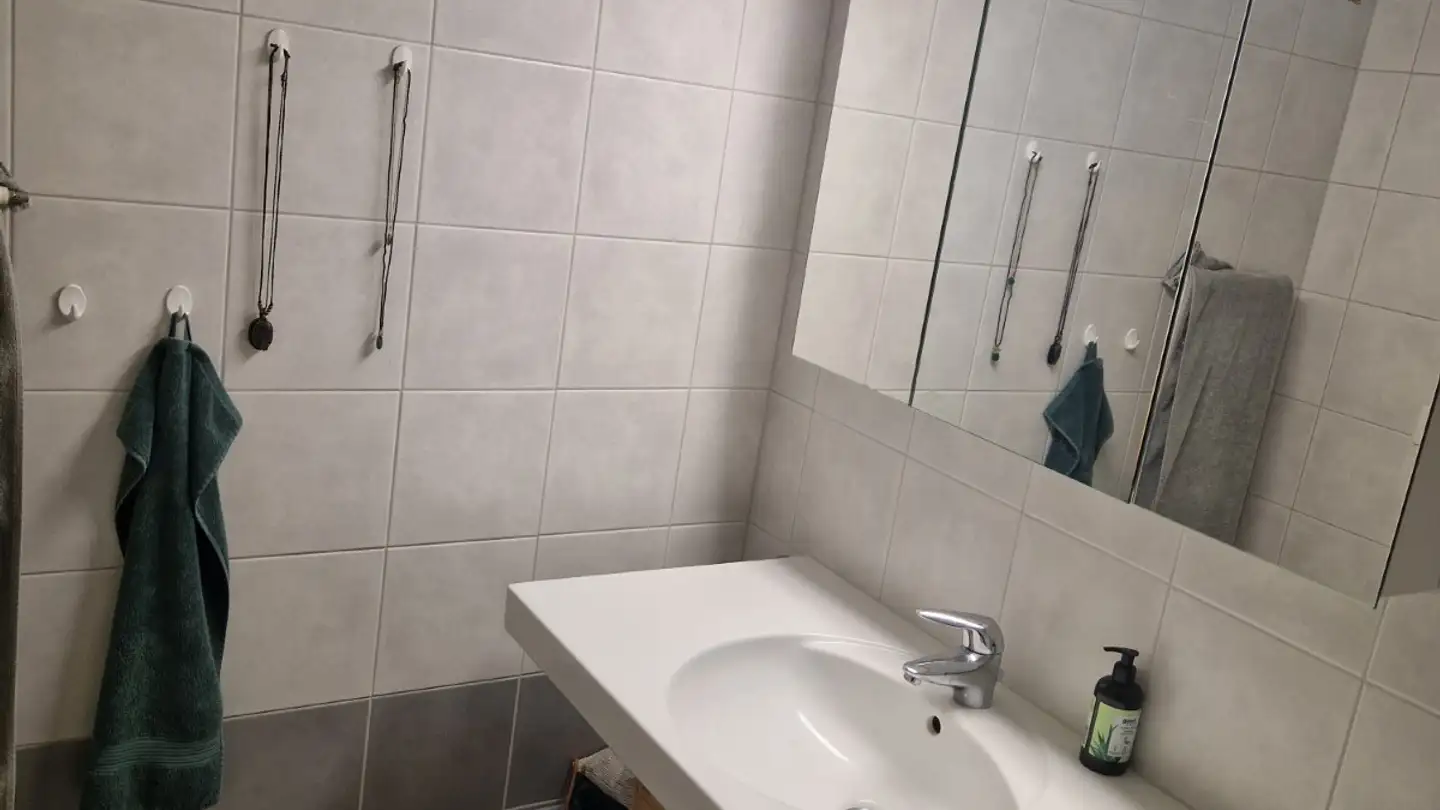 Apartment for rent - Unterweg 77, 8180 Bülach - Photo 3