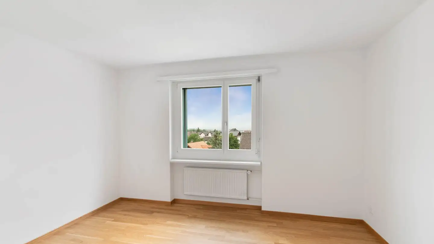 Appartamento in affitto - Adlerstrasse 1, 8854 Siebnen - Foto 4