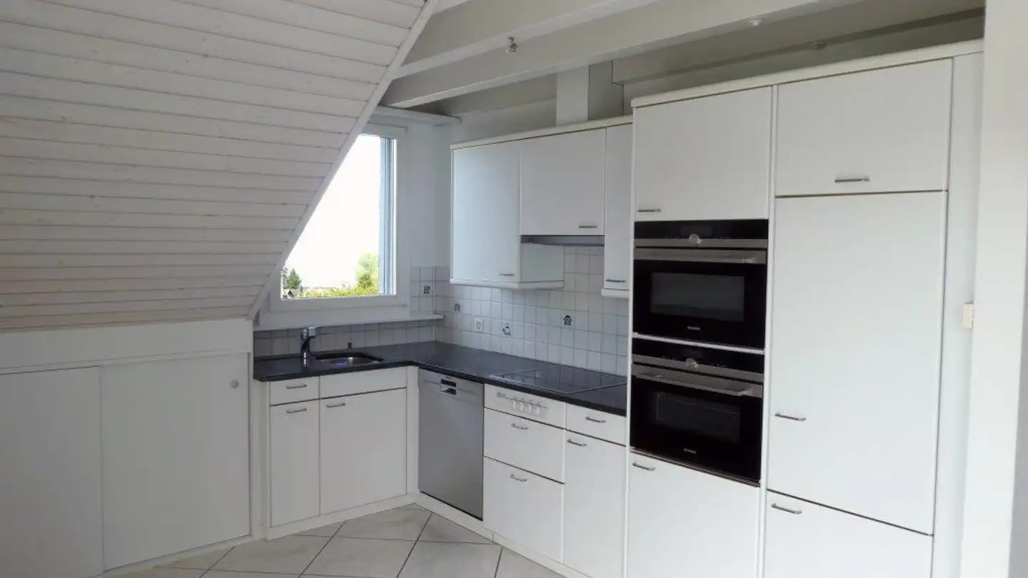 Appartamento in affitto - Seestrasse 22, 8597 Landschlacht