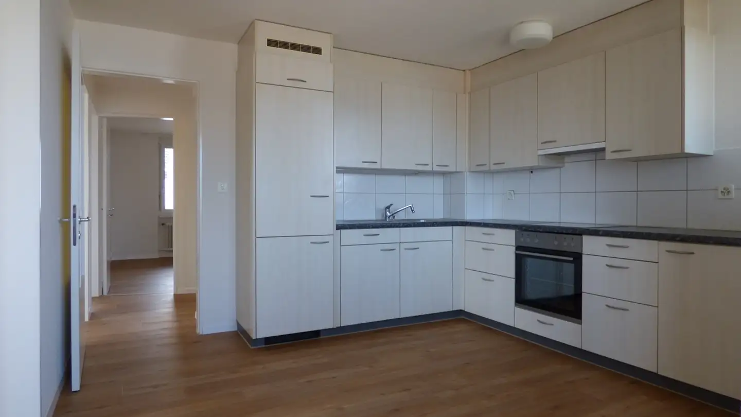 Apartment for rent - Neudorfstrasse 60, 8810 Horgen - Photo 2
