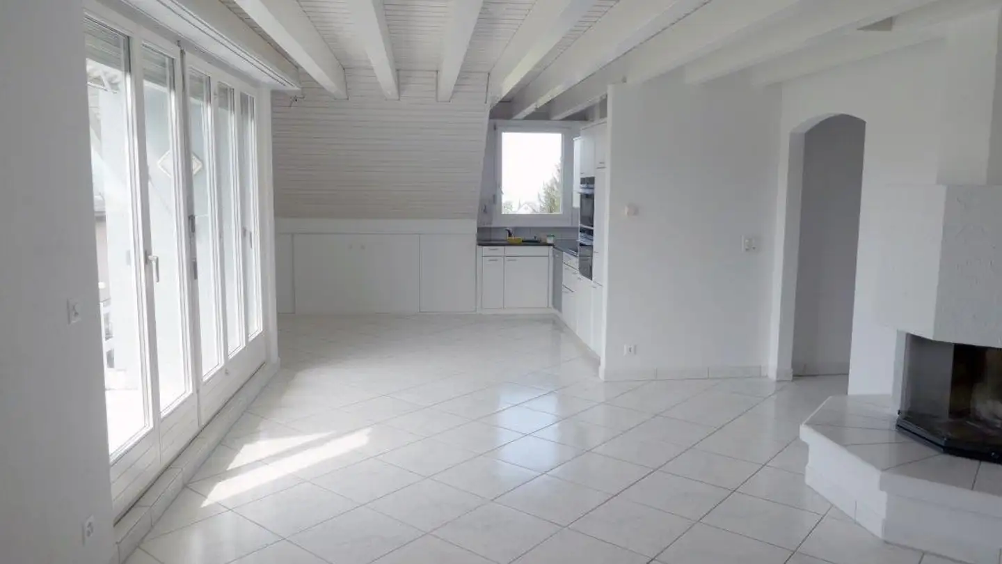 Appartamento in affitto - Seestrasse 22, 8597 Landschlacht - Foto 2