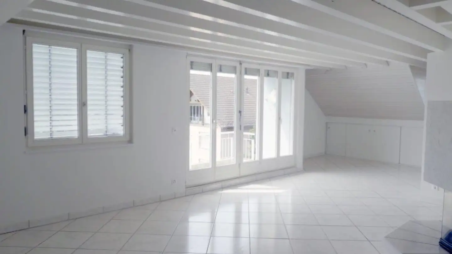 Appartamento in affitto - Seestrasse 22, 8597 Landschlacht - Foto 3