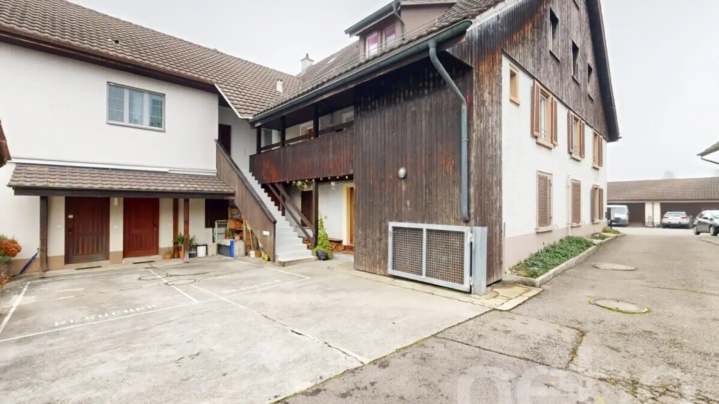 Appartamento in vendita - 8174 Stadel b. Niederglatt - Photo 2