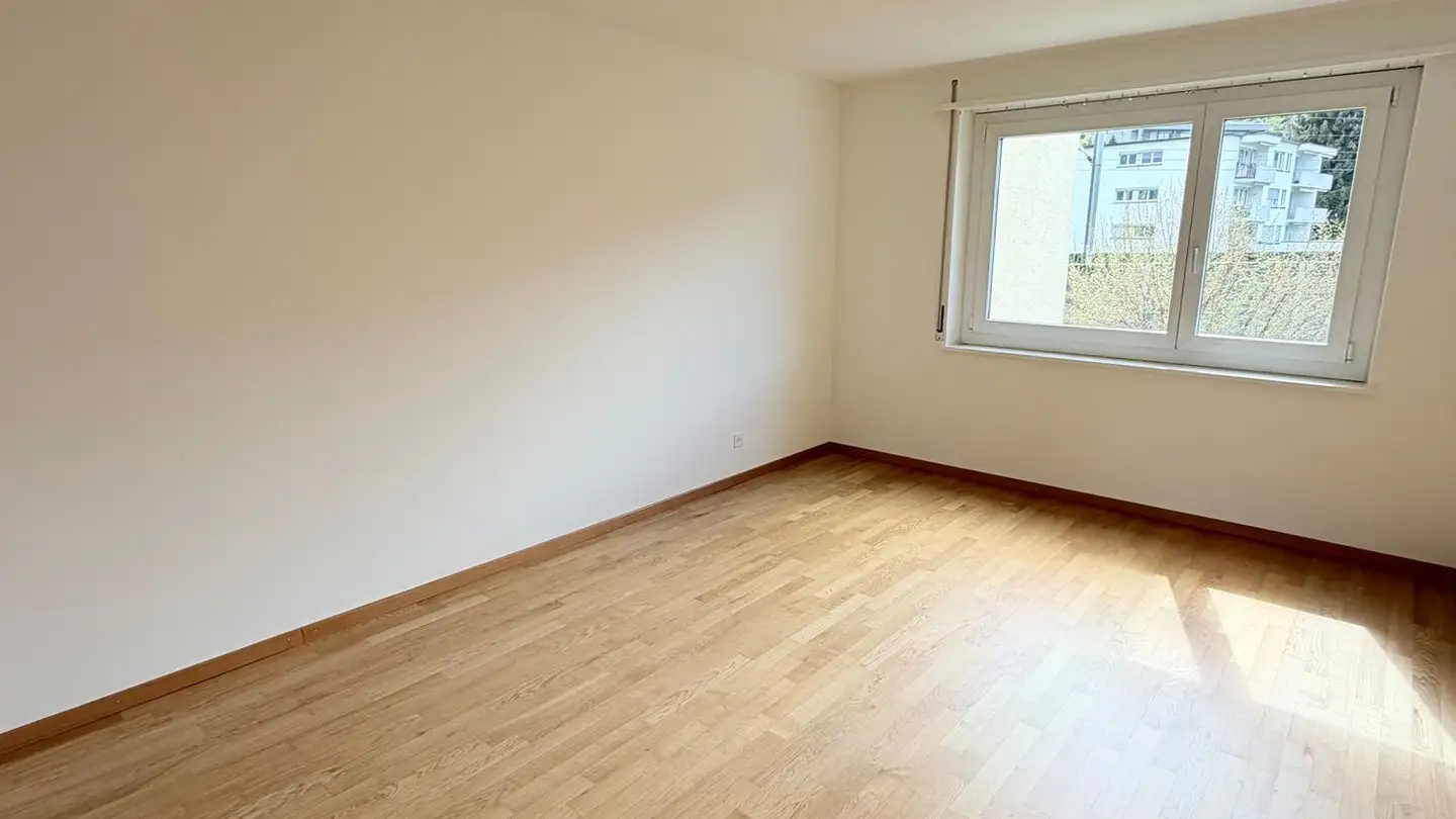 Appartement à louer - Seestrasse 40, 8806 Bäch SZ - Photo 3