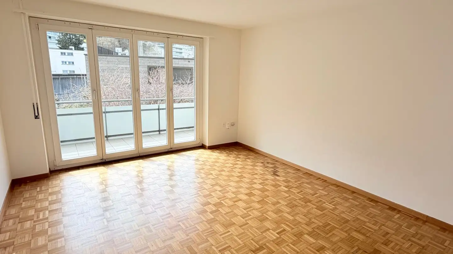 Appartement à louer - Seestrasse 40, 8806 Bäch SZ - Photo 4
