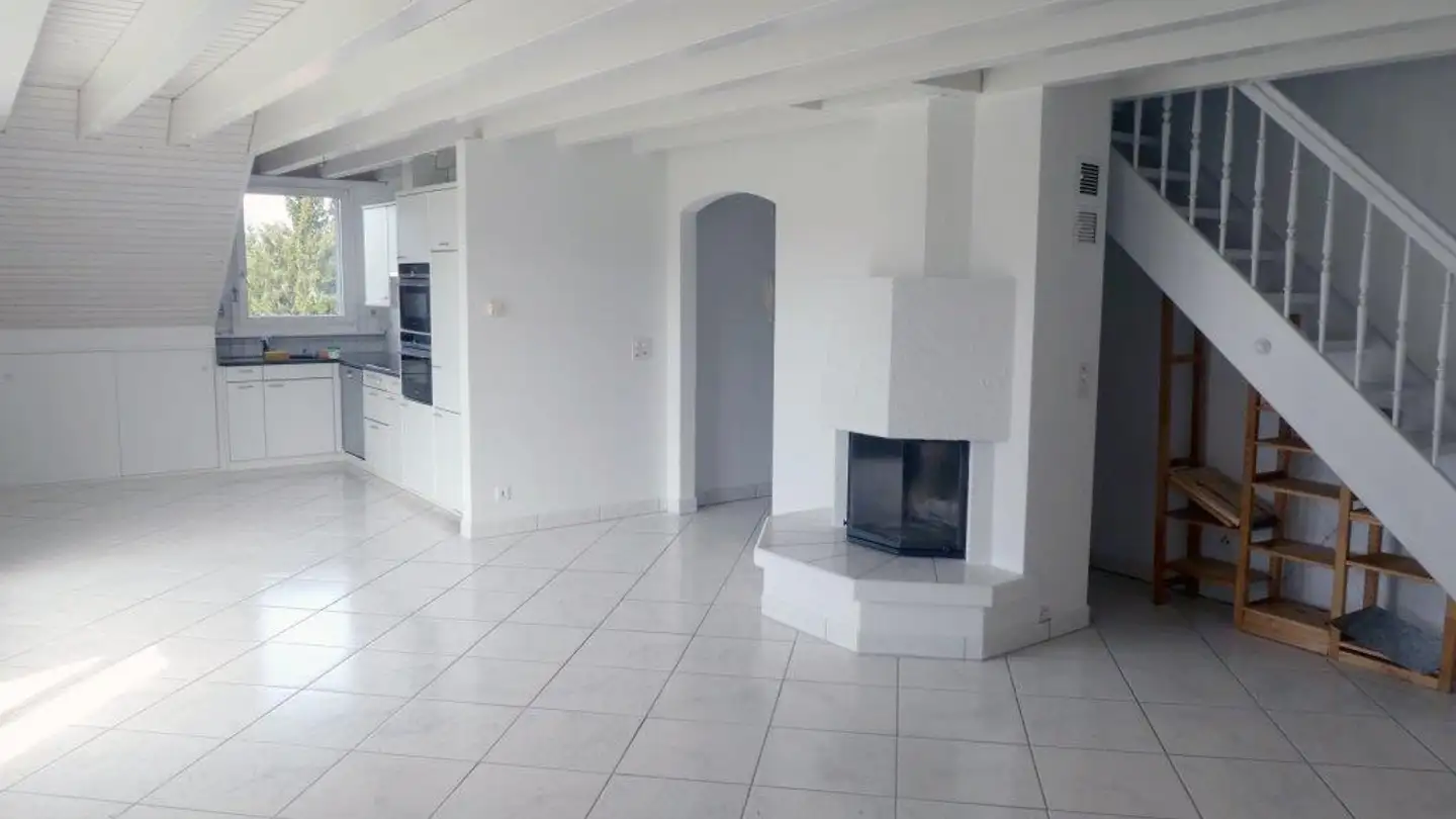 Appartamento in affitto - Seestrasse 22, 8597 Landschlacht - Foto 4