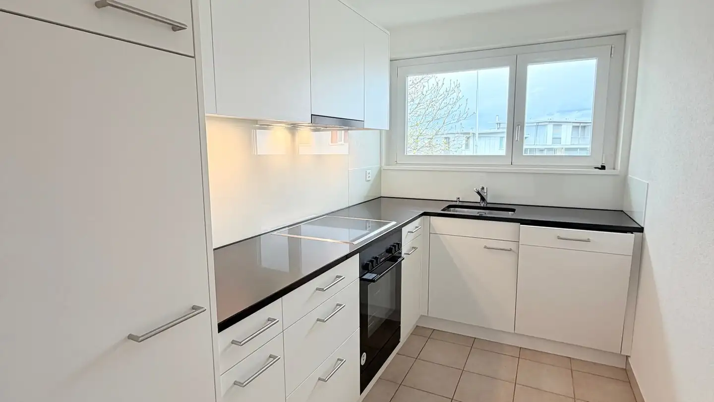 Appartement à louer - Seestrasse 40, 8806 Bäch SZ