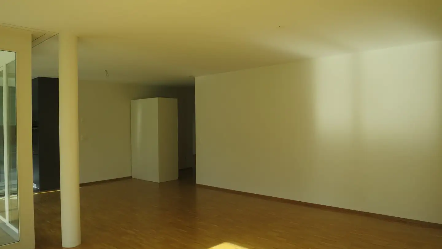 Apartment for rent - Grundstrasse 2a, 8488 Turbenthal - Photo 4