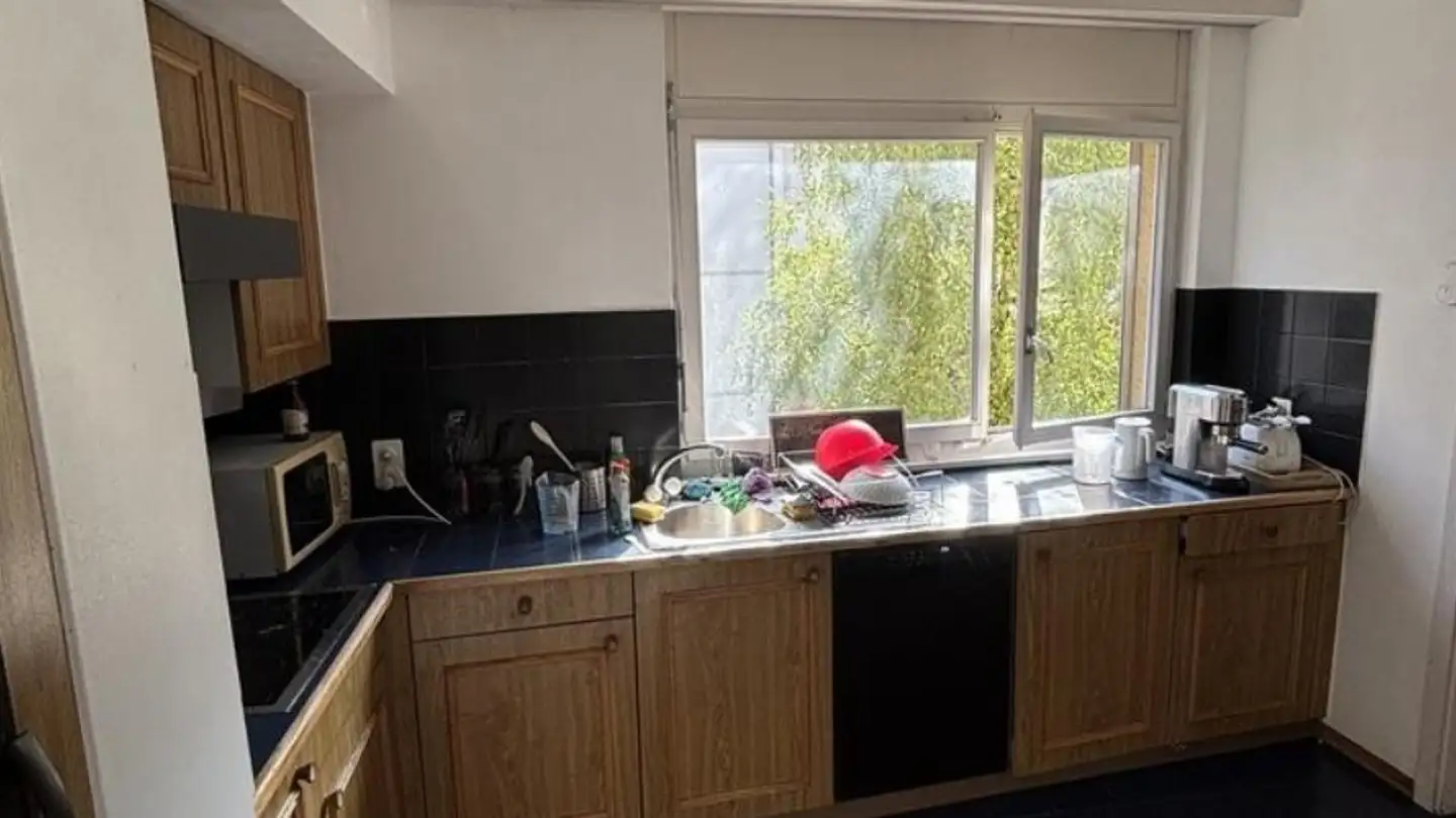 Appartement à louer - Chemin Vermont 15, 1006 Lausanne - Photo 3