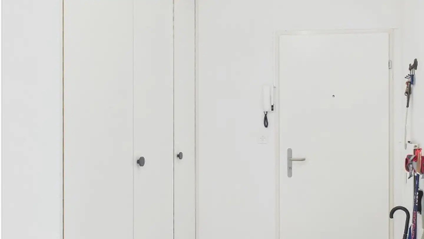 Appartamento in affitto - Rossiweg 3, 3250 Lyss - Foto 2