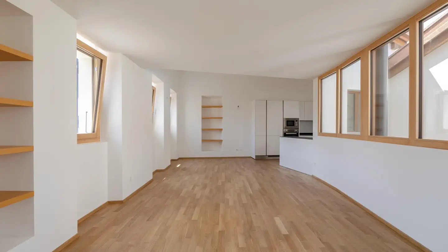 Einfamilienhaus mieten - 6954 Sala Capriasca
