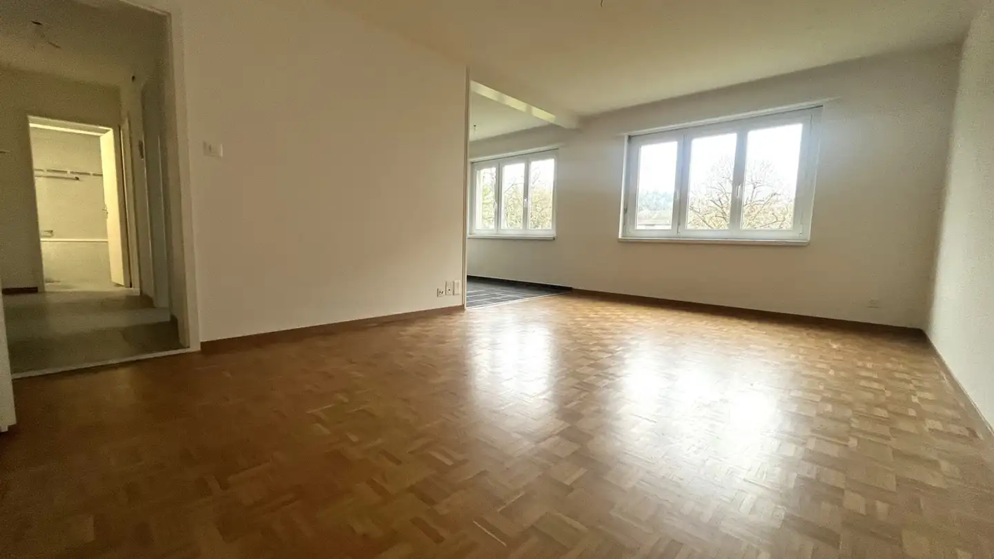 Appartamento in affitto - Endlikerstrasse 90, 8400 Winterthur - Foto 2