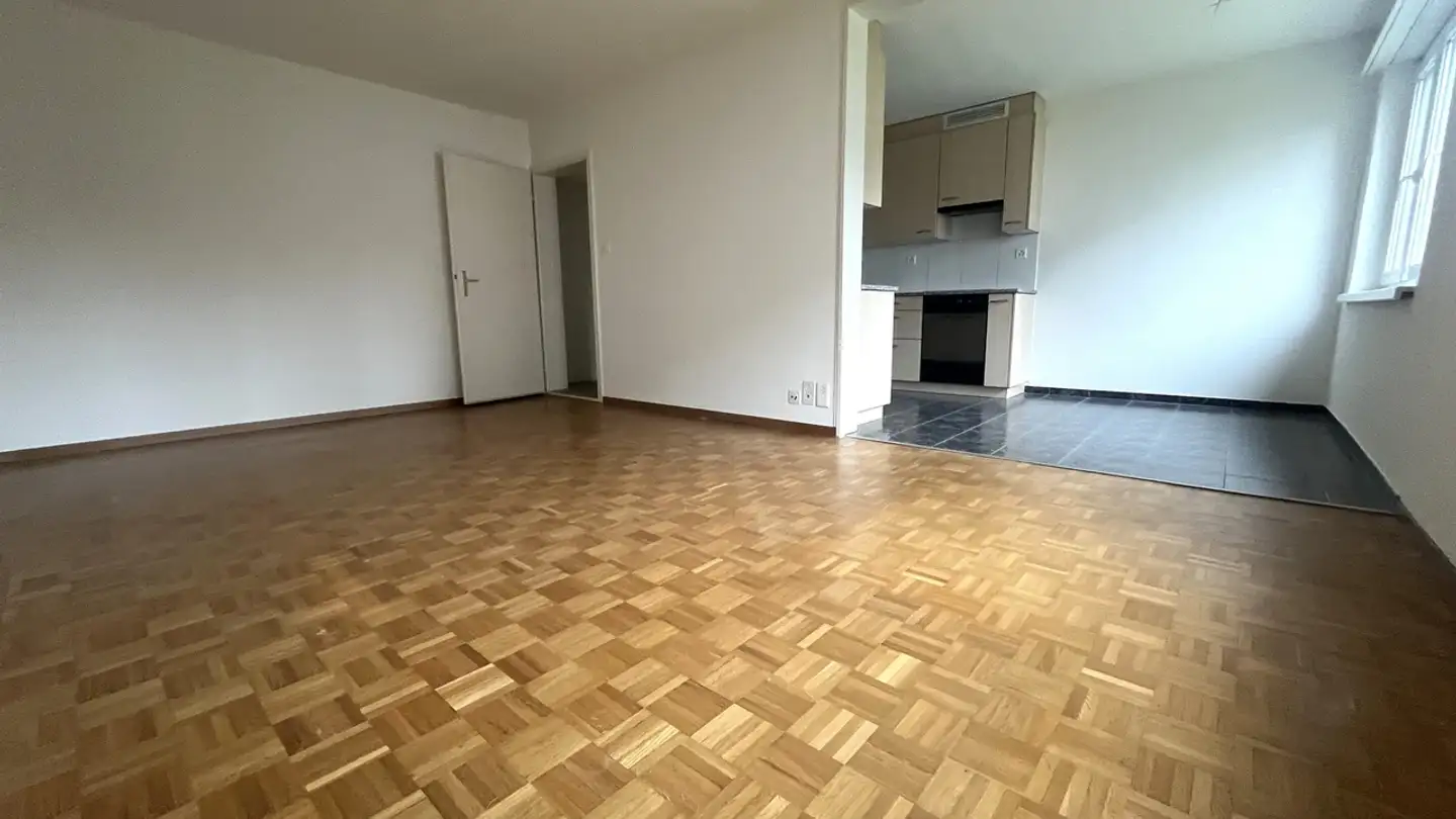 Appartamento in affitto - Endlikerstrasse 90, 8400 Winterthur - Foto 3