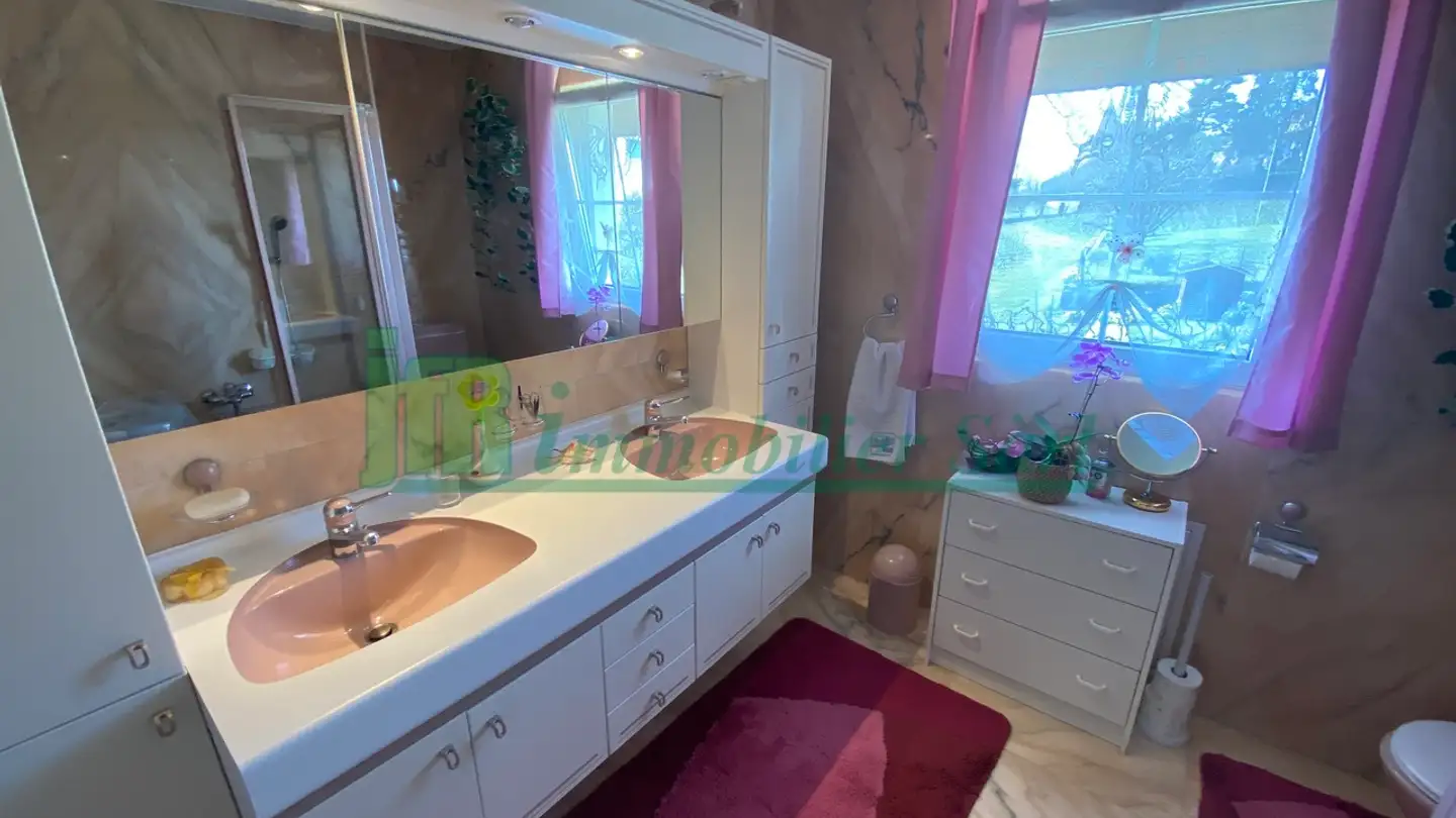 Duplex in vendita - Route D'ecublens, 1026 Echandens - Foto 3