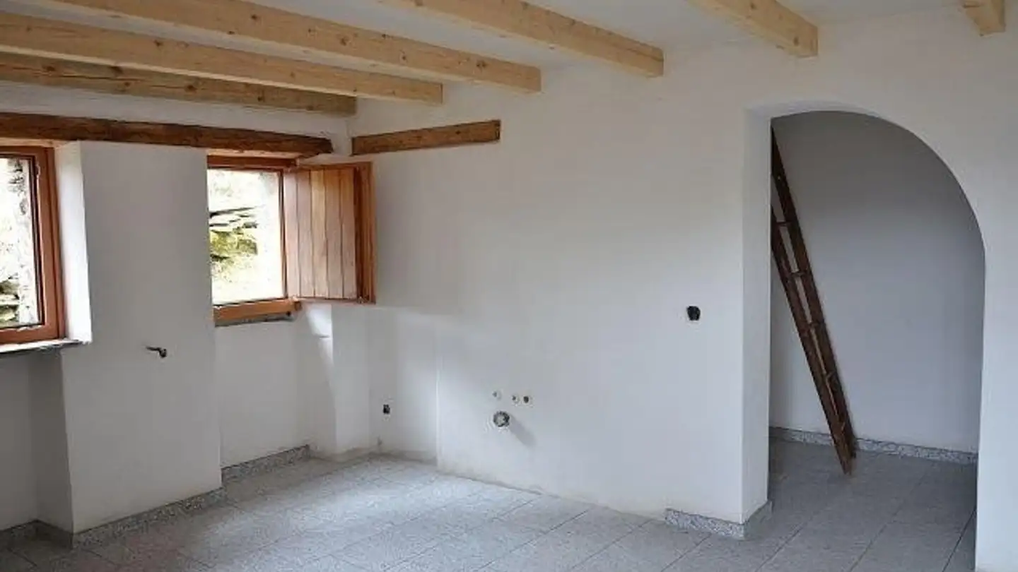 Casa in vendita - 6525 Gnosca - Foto 2