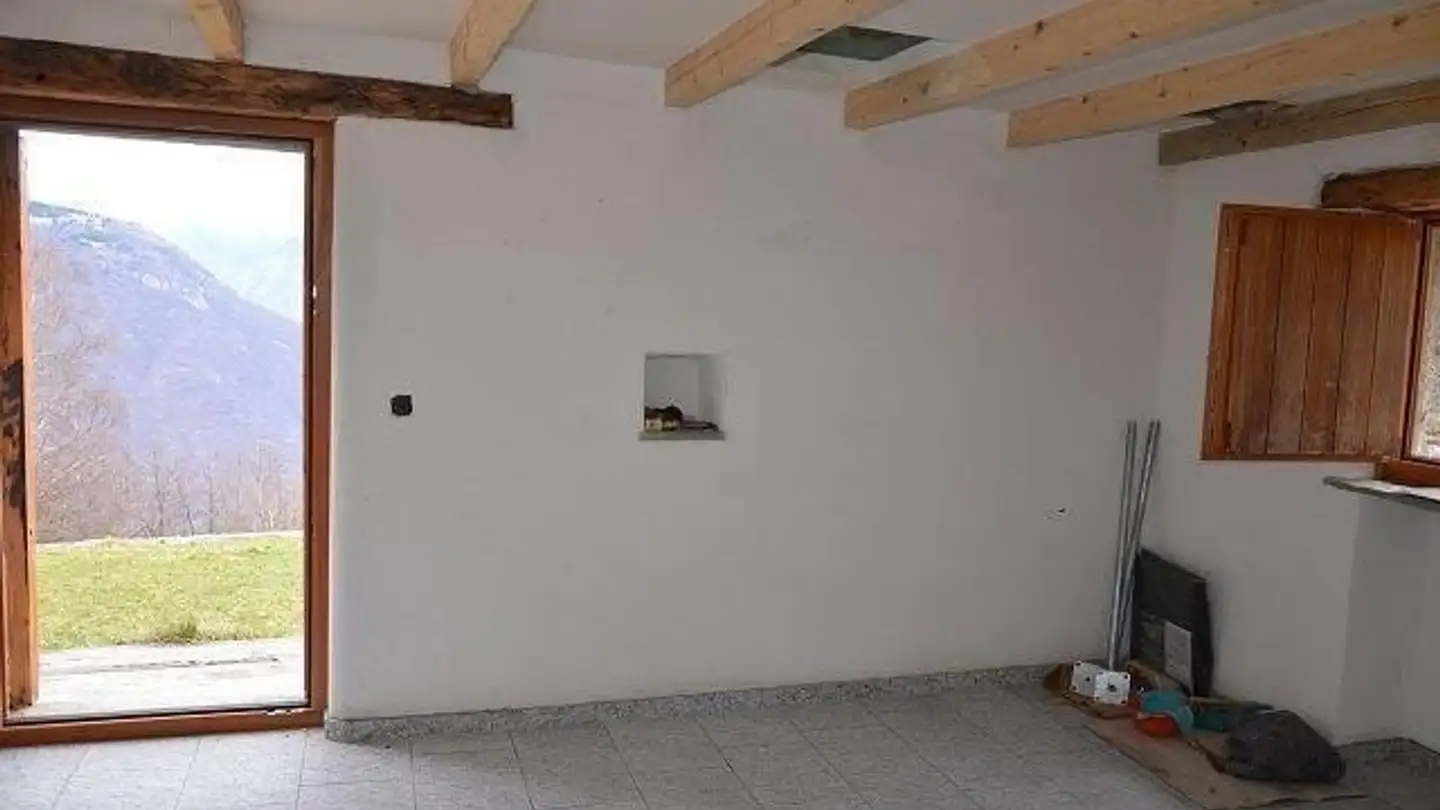 Casa in vendita - 6525 Gnosca - Foto 3