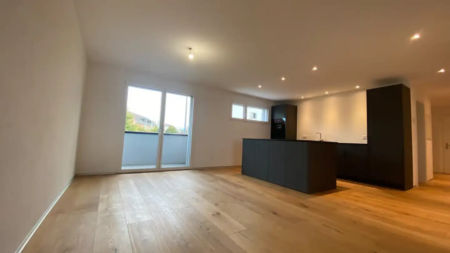 Appartement à vendre - 3185 Schmitten FR
