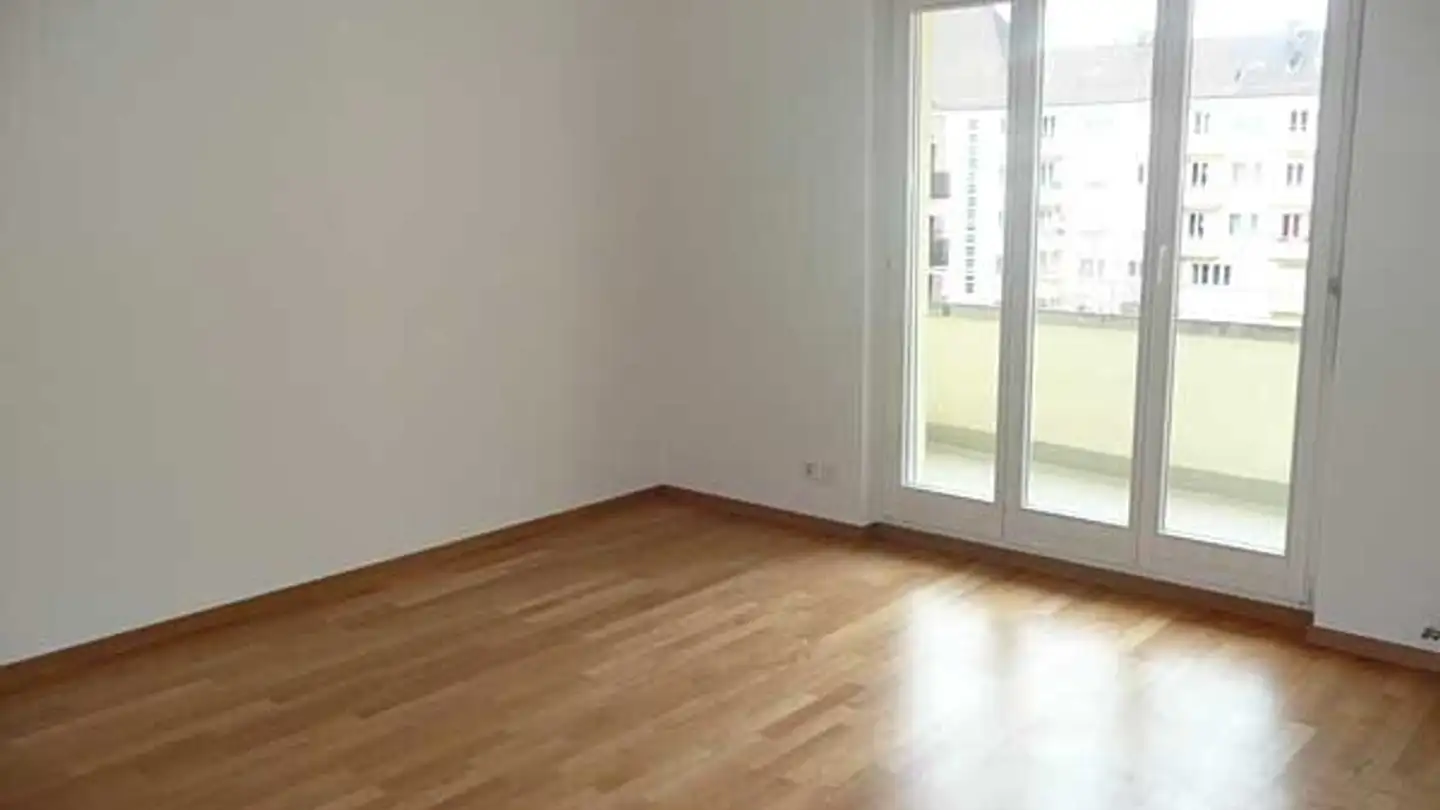 Apartment for rent - Verena-Conzett-Strasse, 8004 Zürich - Photo 3