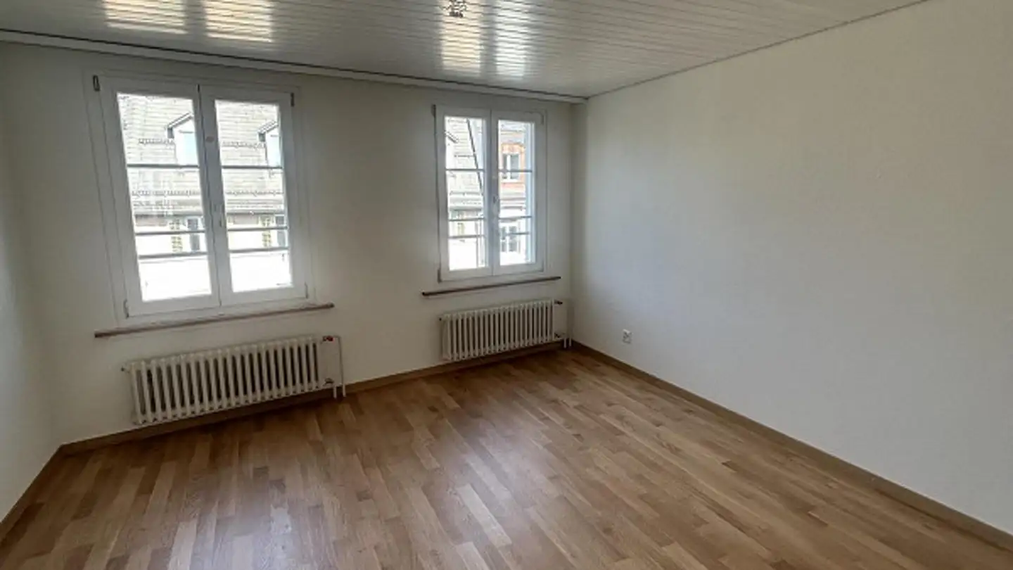 Appartamento in affitto - Blumenaustrasse 39, 9000 St. Gallen - Foto 3
