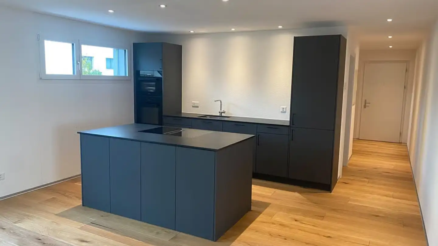 Appartement à vendre - 3185 Schmitten FR - Photo 2