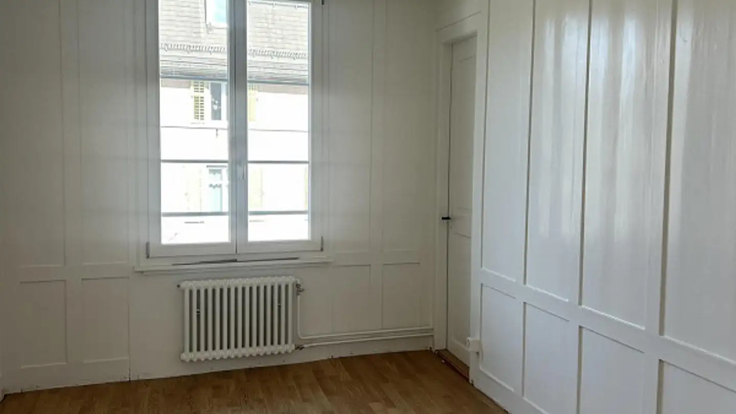 Appartamento in affitto - Blumenaustrasse 39, 9000 St. Gallen - Foto 4