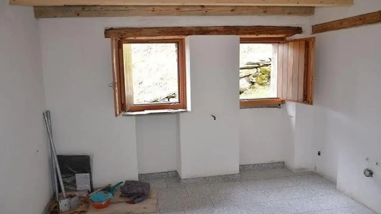 Casa in vendita - 6525 Gnosca - Foto 4