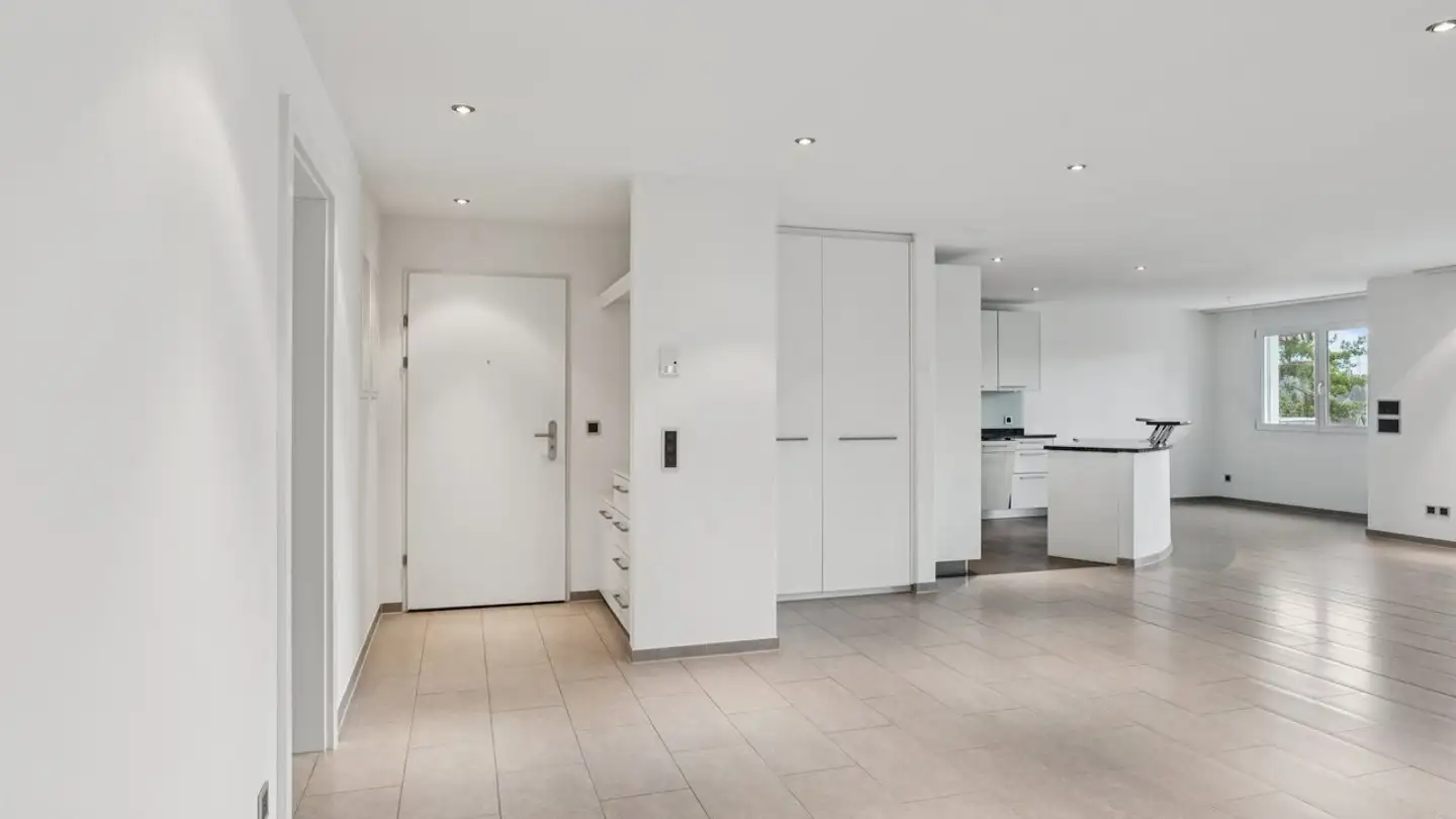 Appartamento in vendita - Gütschweg 18, 8733 Eschenbach SG - Foto 2