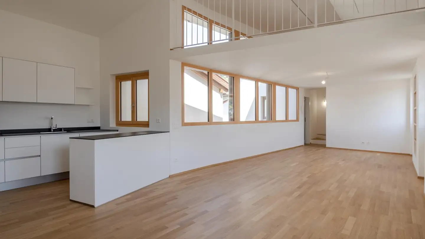 Einfamilienhaus mieten - 6954 Sala Capriasca - Foto 4