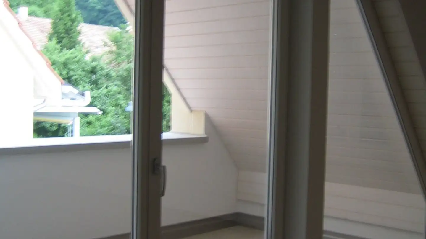 Duplex à louer - Hauptstrasse 73, 4148 Pfeffingen - Photo 4