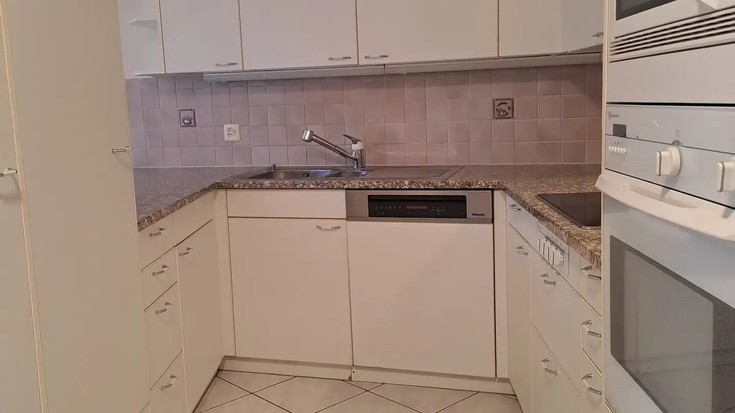 Attico in vendita - Hörnlistrasse 6a, 8360 Eschlikon TG - Foto 2