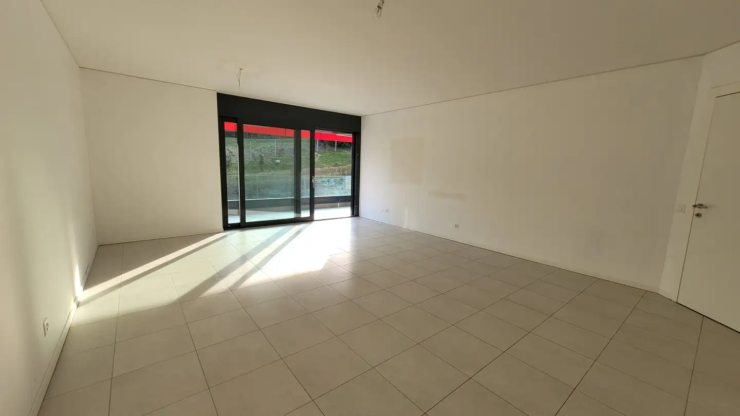 Appartamento in vendita - Via Fornasette 10, 6833 Vacallo - Photo 2