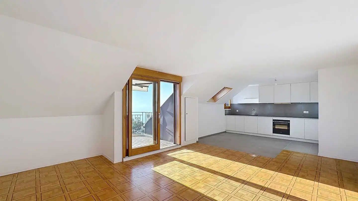 Appartement à vendre - 1820 Montreux - Photo 3