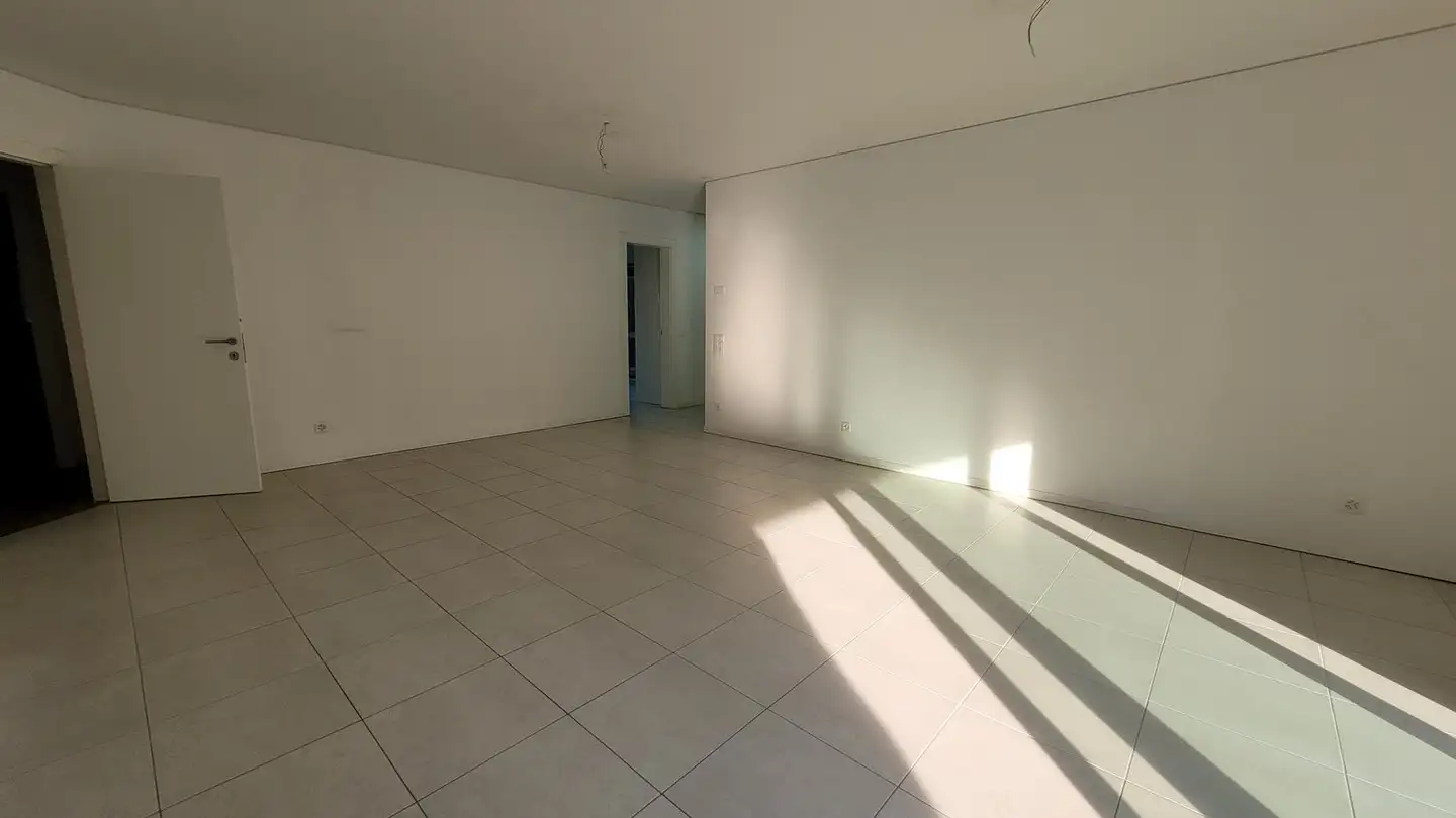 Appartamento in vendita - Via Fornasette 10, 6833 Vacallo - Photo 3