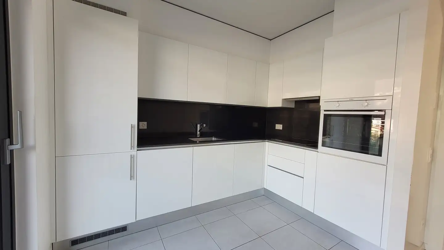 Appartamento in vendita - Via Fornasette 10, 6833 Vacallo - Photo 4