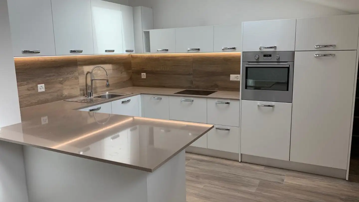 Casa singola in vendita - 3966 Chalais - Foto 4