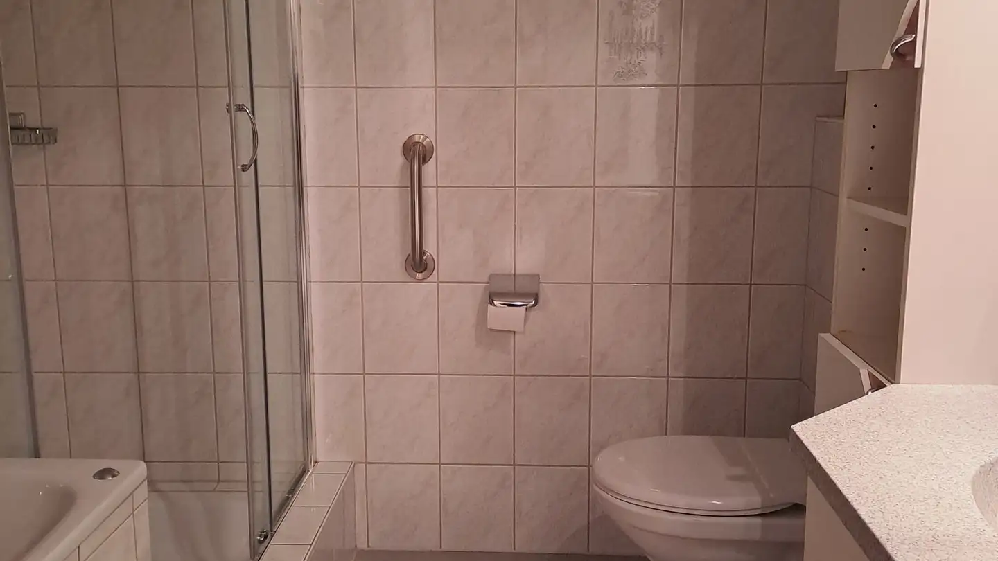 Attico in vendita - Hörnlistrasse 6a, 8360 Eschlikon TG - Foto 3