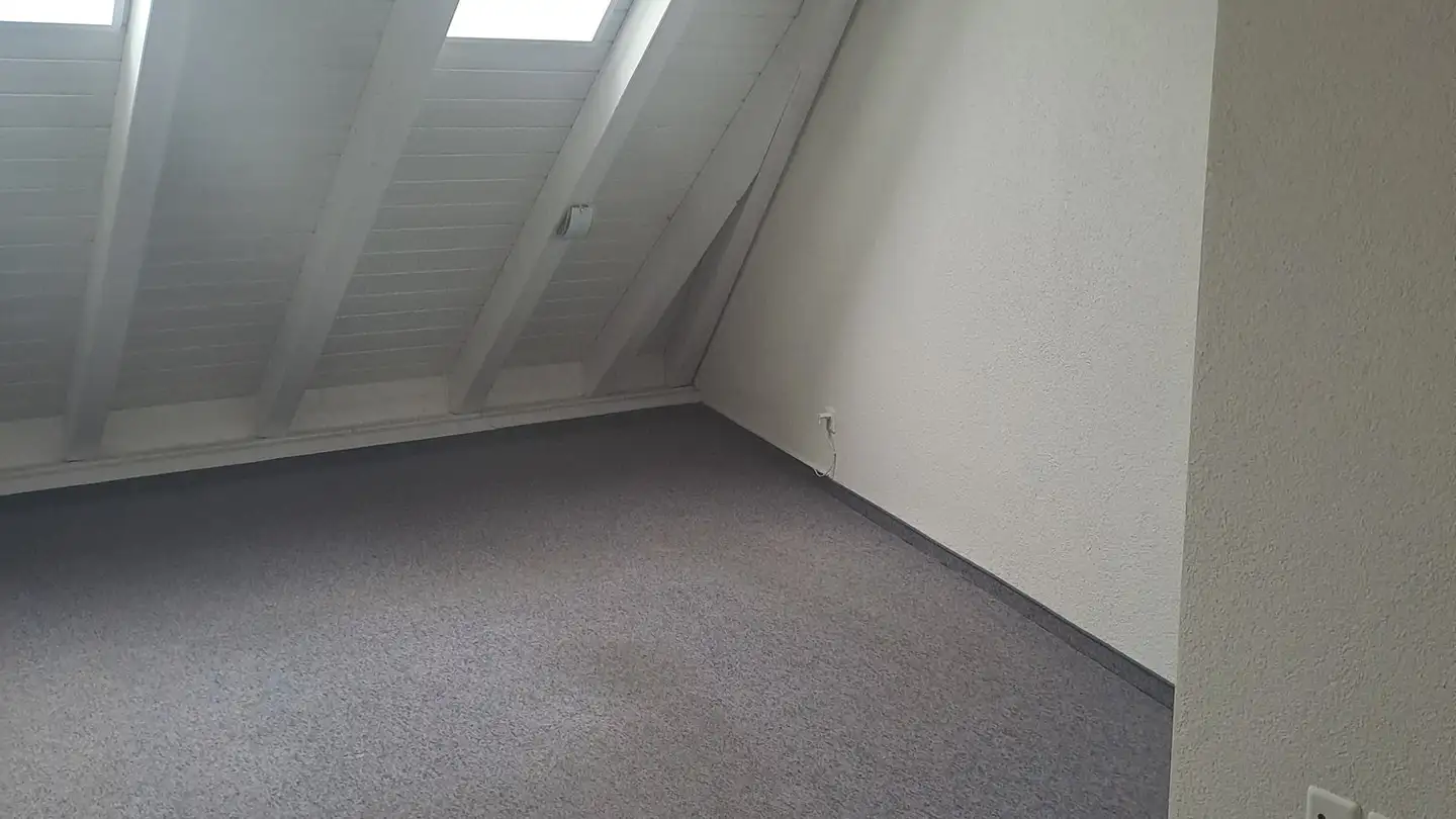 Attico in vendita - Hörnlistrasse 6a, 8360 Eschlikon TG - Foto 4