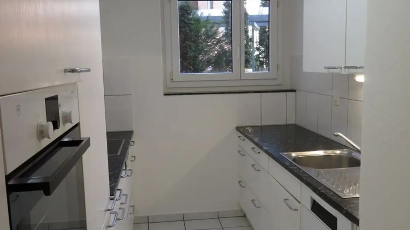 Appartamento in affitto - Sonnenweg 28a, 3073 Gümligen - Foto 2