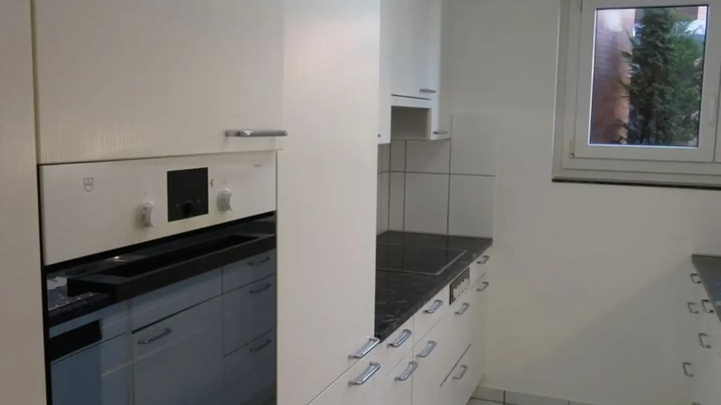 Appartamento in affitto - Sonnenweg 28a, 3073 Gümligen - Foto 3