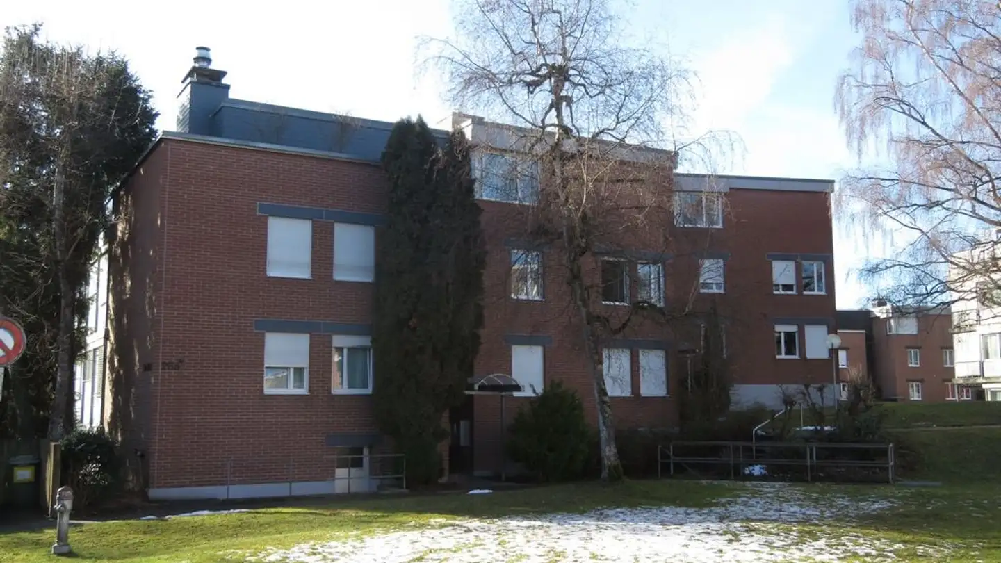 Wohnung mieten - Sonnenweg 28a, 3073 Gümligen - Foto 2