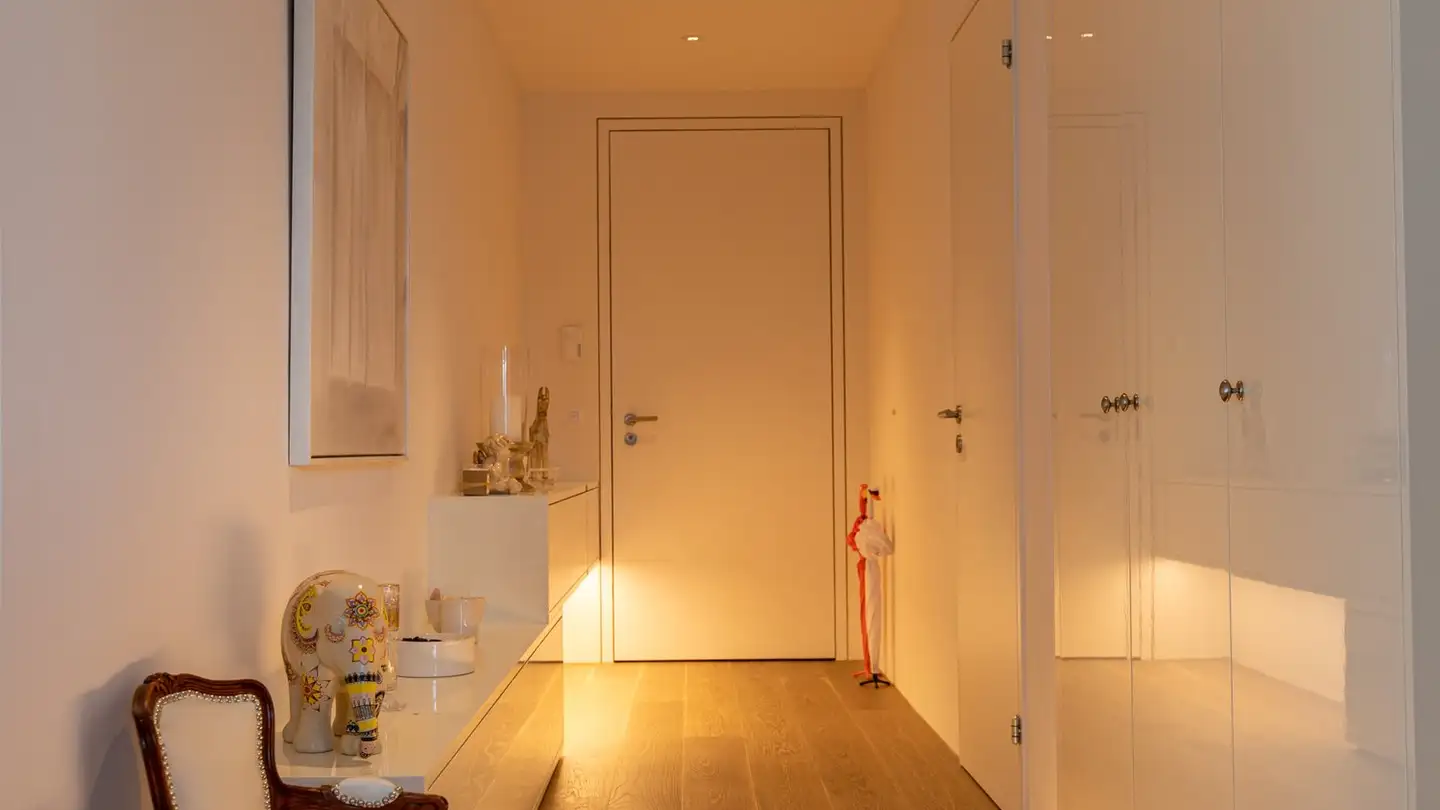 Appartement à vendre - 4512 Bellach - Photo 2