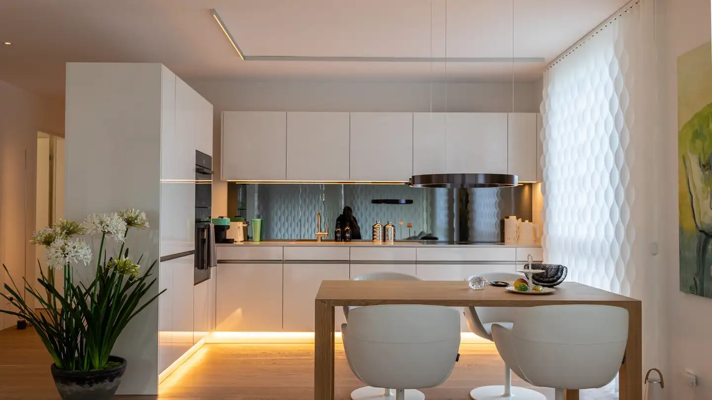 Appartement à vendre - 4512 Bellach - Photo 3