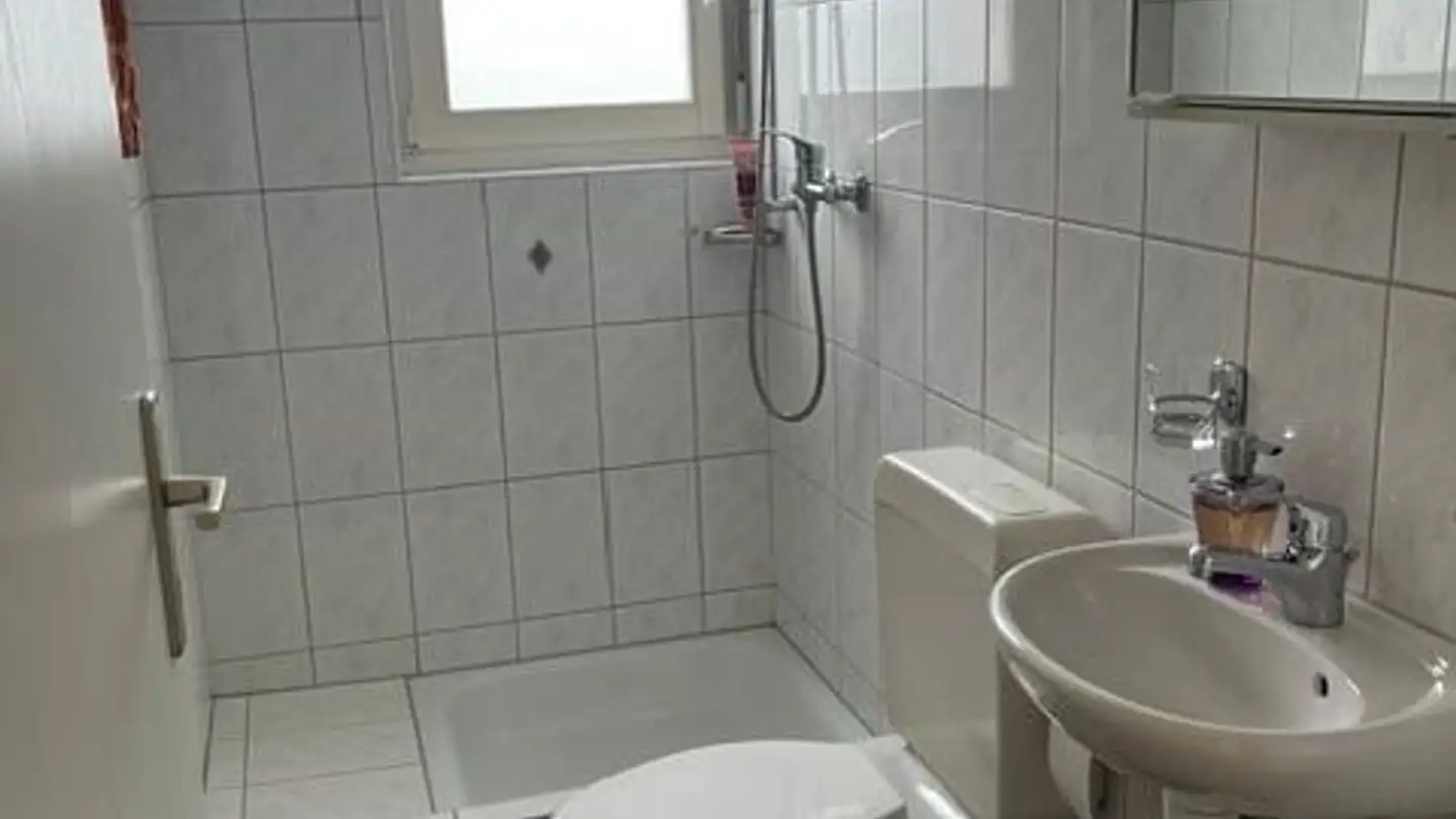 Appartement meublé à louer - Vogelsangstrasse 32, 5620 Bremgarten AG - Photo 4