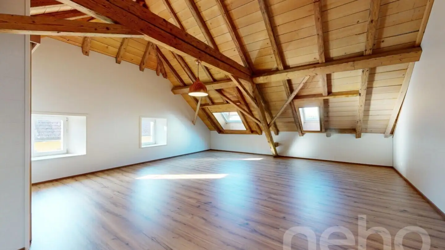 Casa grotta in vendita - 2036 Cormondrèche - Photo 2