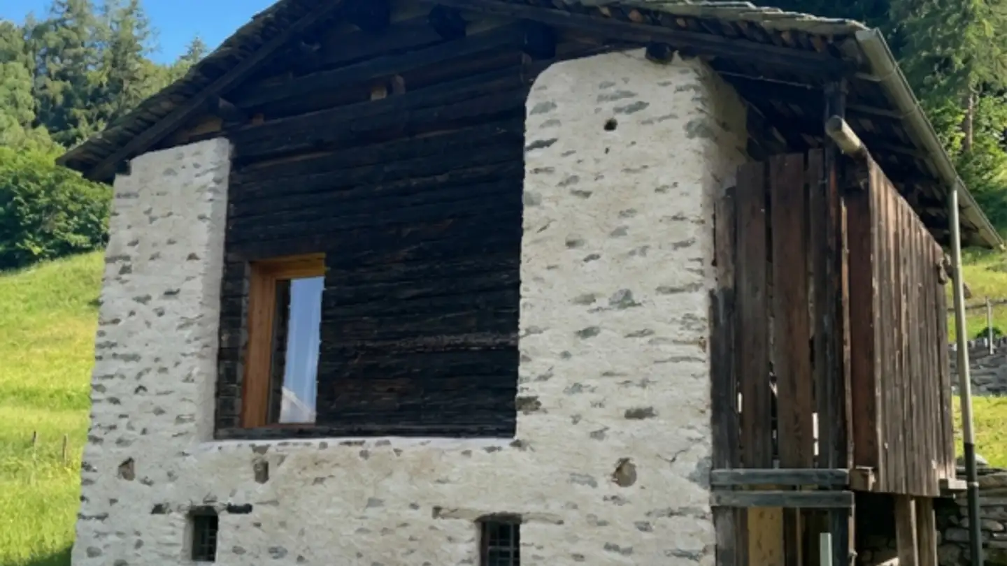 Single house for sale - 7742 Poschiavo - Photo 2