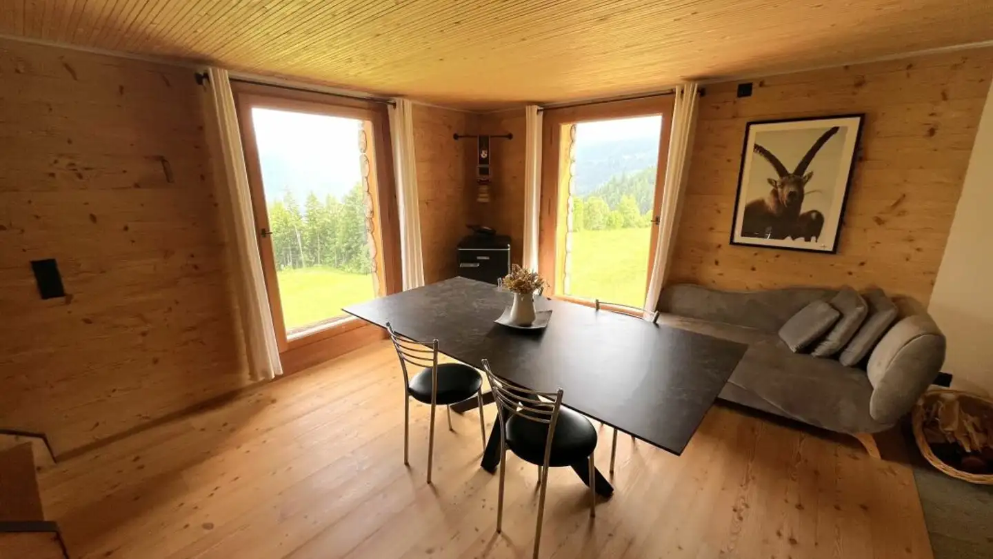 Single house for sale - 7742 Poschiavo - Photo 3